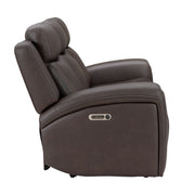 parker-living-maveric-bette-coffee-zero-gravity-power-reclining-sofa-and-loveseat-7