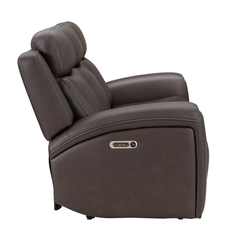 parker-living-maveric-bette-coffee-zero-gravity-power-reclining-sofa-and-loveseat-7