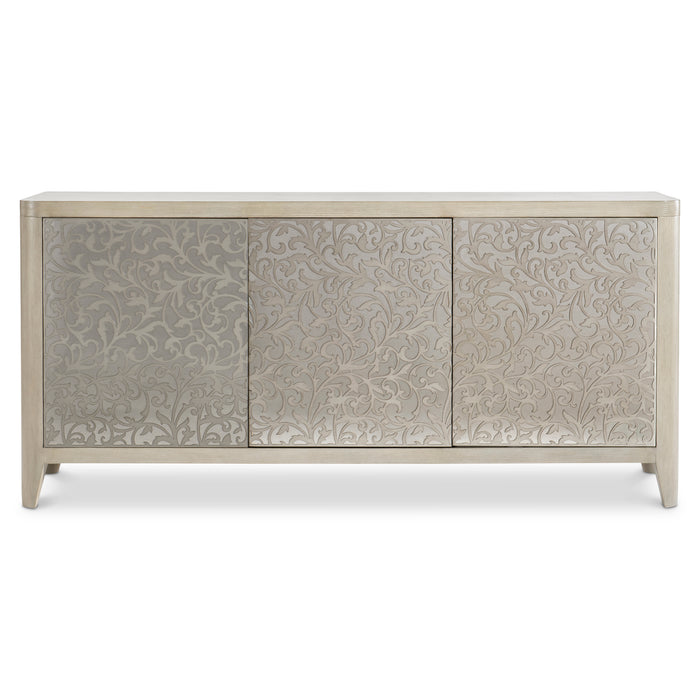 Cornelia Buffet - Furniture City (CA)l