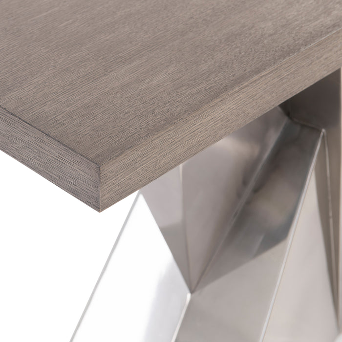 Binti Console Table - Furniture City (CA)l