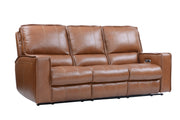 parker-living-rockford-verona-saddle-power-reclining-sofa-and-recliner-2