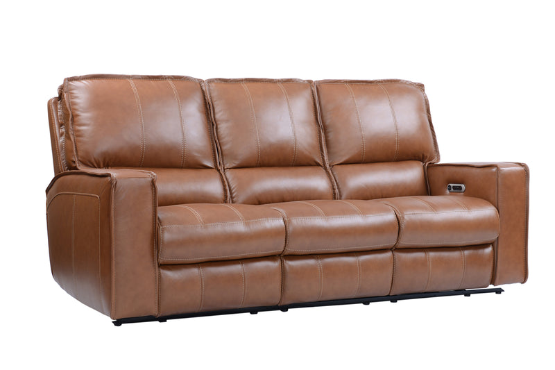 parker-living-rockford-verona-saddle-power-reclining-sofa-and-recliner-2