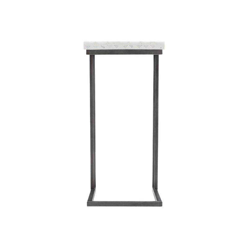 Sausalito Outdoor Accent Table