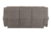 parker-living-colton-branson-tweed-power-zero-gravity-sofa-and-loveseat-with-immersive-audio-8