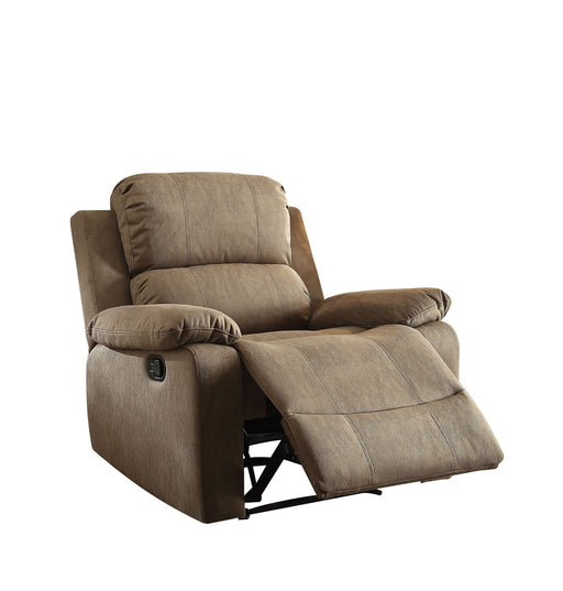 bina-taupe-polished-microfiber-motion-recliner-1