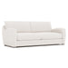 Asher Fabric Sofa - Furniture City (CA)l