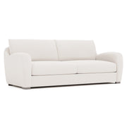 Asher Fabric Sofa - Furniture City (CA)l