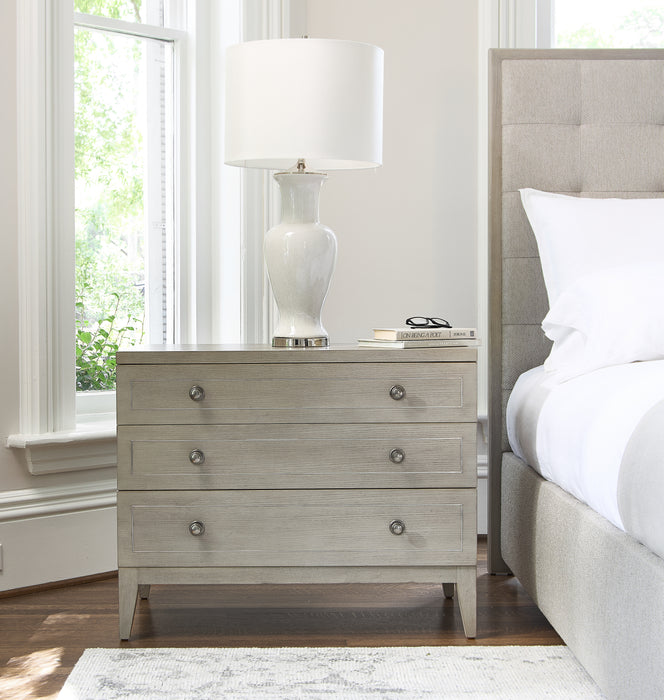 Cornelia Nightstand - Furniture City (CA)l