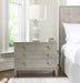 Cornelia Nightstand - Furniture City (CA)l