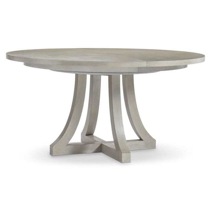 Cornelia Dining Table - Furniture City (CA)l