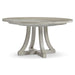 Cornelia Dining Table - Furniture City (CA)l