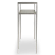 Cornelia Console Table - Furniture City (CA)l