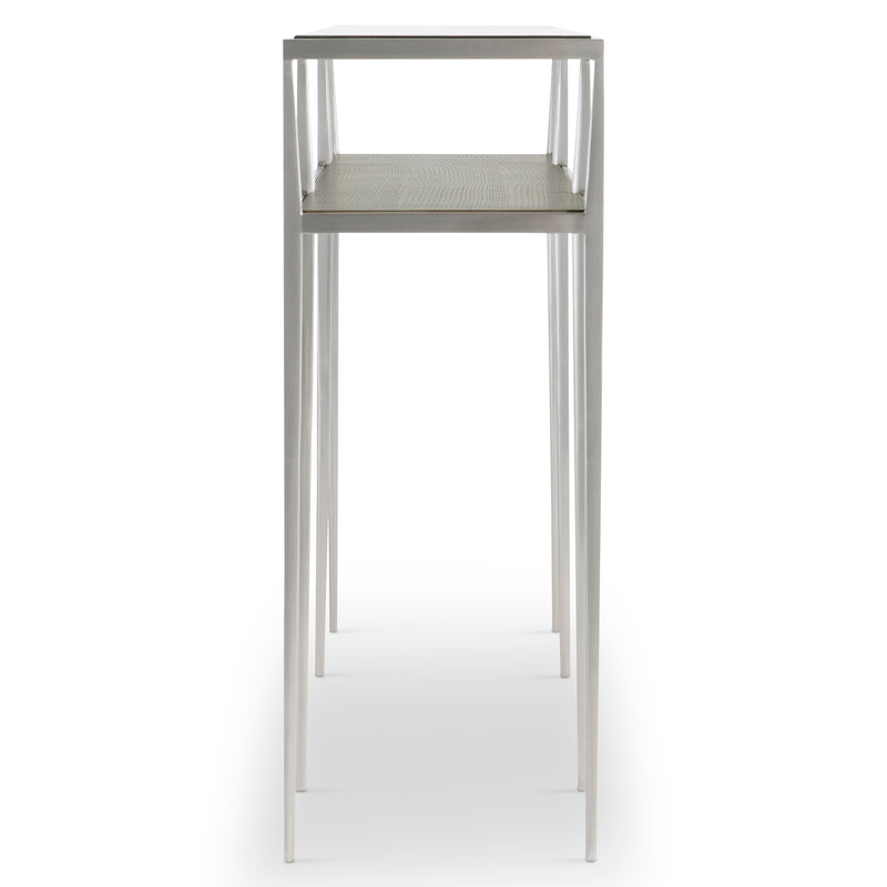 Cornelia Console Table - Furniture City (CA)l