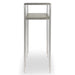 Cornelia Console Table - Furniture City (CA)l
