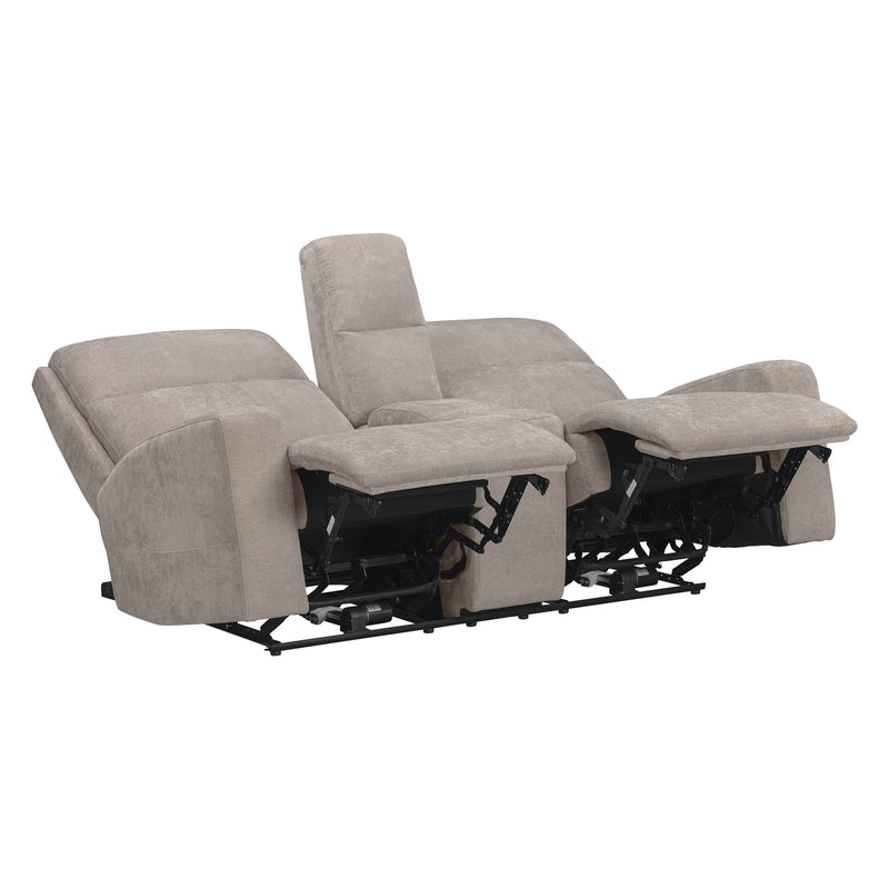 parker-living-traxton-jasper-taupe-power-zero-gravity-sofa-and-loveseat-18