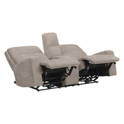 parker-living-traxton-jasper-taupe-power-zero-gravity-sofa-loveseat-and-recliner-19