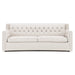 Candace Fabric Sofa - Furniture City (CA)l