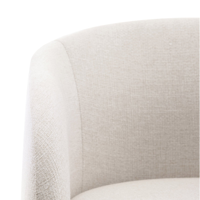 Finch Arm Chair