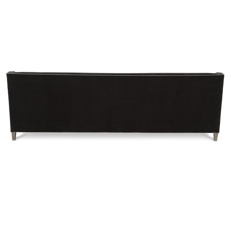 Palisades Fabric Sofa