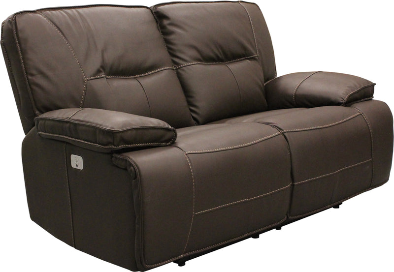parker-living-spartacus-chocolate-power-reclining-sofa-and-loveseat-7