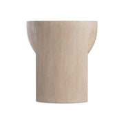 Loggia Side Table - Furniture City (CA)l