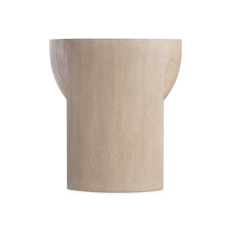 Loggia Side Table - Furniture City (CA)l