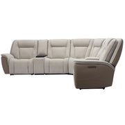 parker-living-ian-luxe-mocha-7-piece-modular-zero-gravity-power-reclining-sectional-3