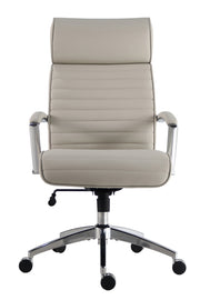 parker-living-vegan-leather-tall-desk-chair-2