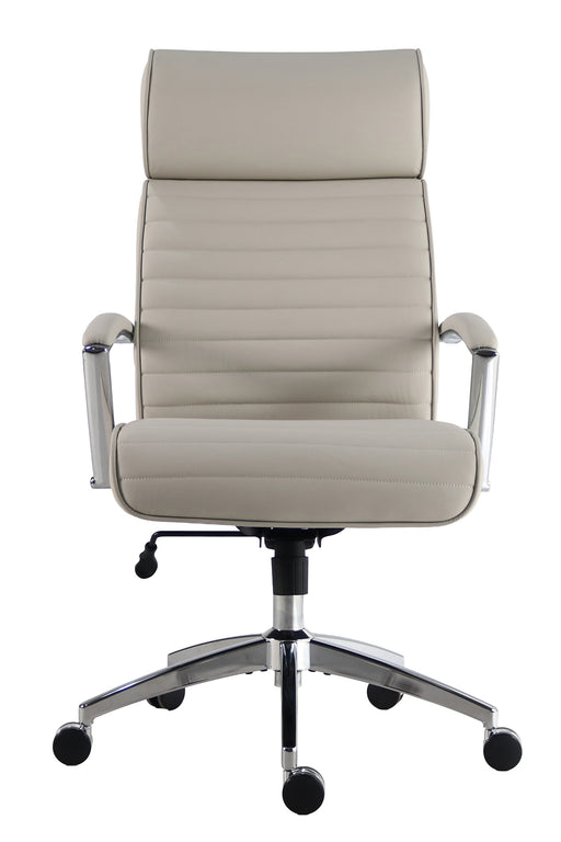 parker-living-vegan-leather-tall-desk-chair-2