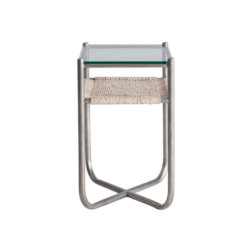 Kendo Accent Table - Furniture City (CA)l