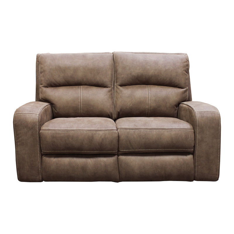 parker-living-polaris-kahlua-power-reclining-sofa-and-loveseat-7