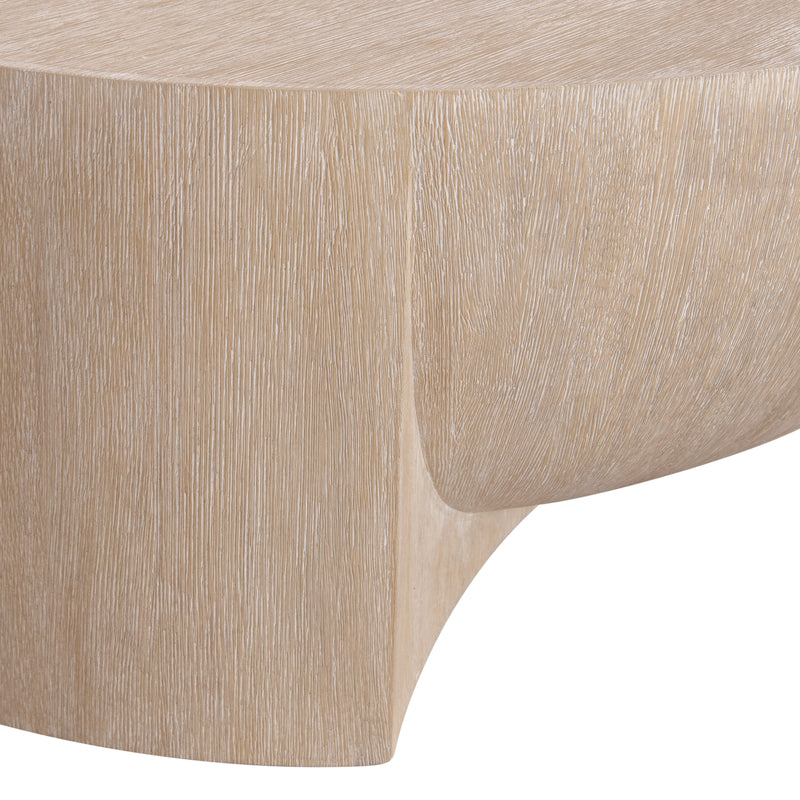 Loggia Cocktail Table
