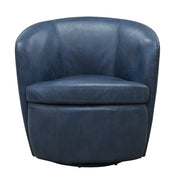 parker-living-barolo-vintage-navy-100-italian-leather-swivel-club-chair-two-pack-6