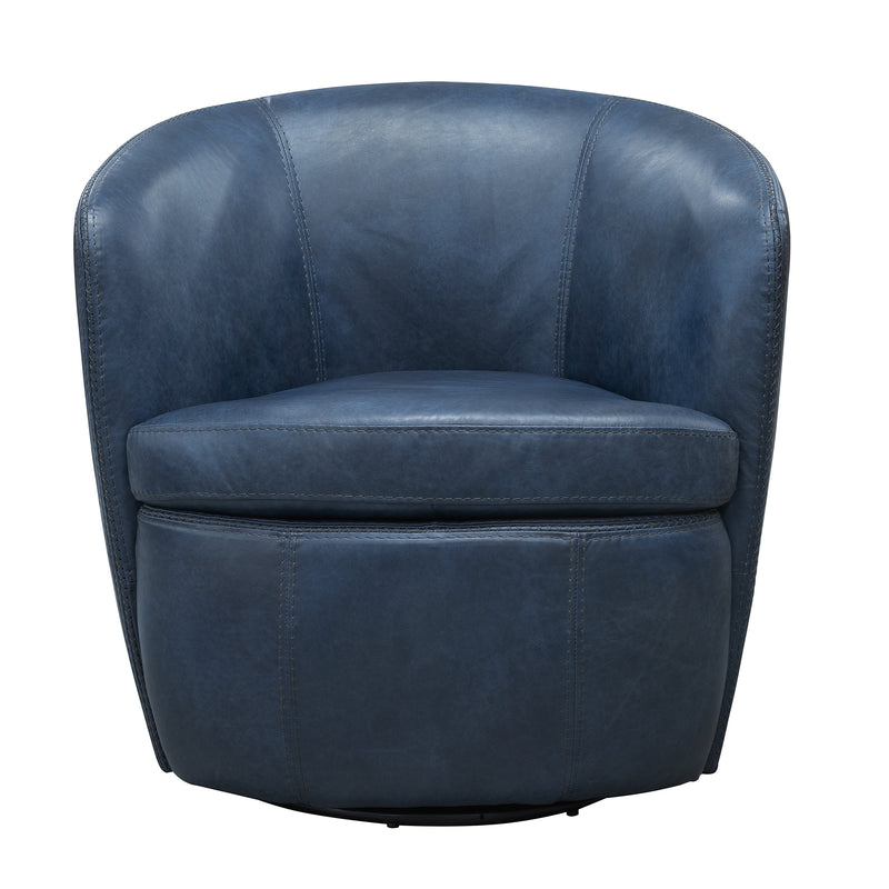 parker-living-barolo-vintage-navy-100-italian-leather-swivel-club-chair-two-pack-6