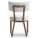 Casa Paros Side Chair - Furniture City (CA)l
