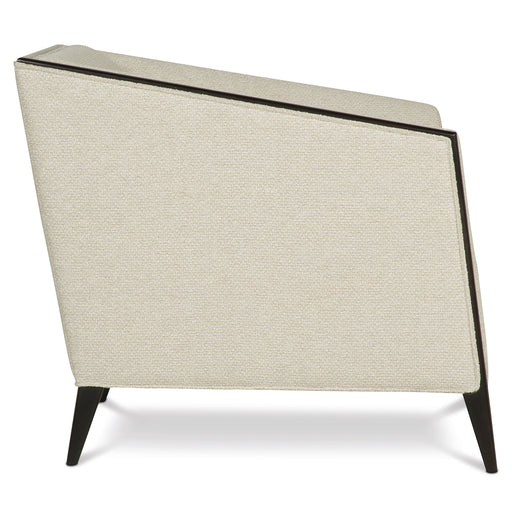 Aubree Fabric Chair - Furniture City (CA)l