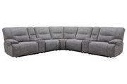 parker-living-gladiator-sky-7-piece-modular-zero-gravity-power-reclining-sectional-with-power-adjustable-headrests-1