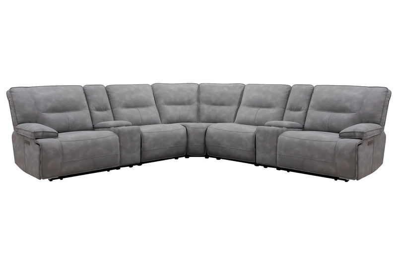 parker-living-gladiator-sky-7-piece-modular-zero-gravity-power-reclining-sectional-with-power-adjustable-headrests-1