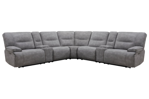 parker-living-gladiator-sky-7-piece-modular-zero-gravity-power-reclining-sectional-with-power-adjustable-headrests-1