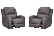 parker-living-belmont-autumn-fog-zero-gravity-power-recliner-p3-two-pack-1