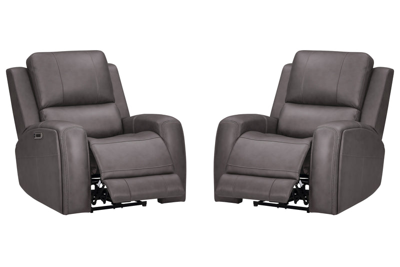 parker-living-belmont-autumn-fog-zero-gravity-power-recliner-p3-two-pack-1