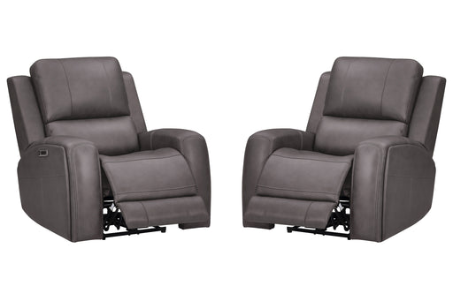 parker-living-belmont-autumn-fog-zero-gravity-power-recliner-p3-two-pack-1