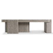 Monolith Cocktail Table - Furniture City (CA)l