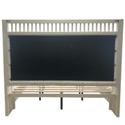 parker-house-americana-modern-bedroom-king-shelter-bed-2-nightstands-dresser-with-mirror-and-chest-13