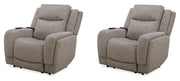 parker-living-penfield-frappe-power-zero-gravity-recliner-with-heat-and-massage-two-pack-1