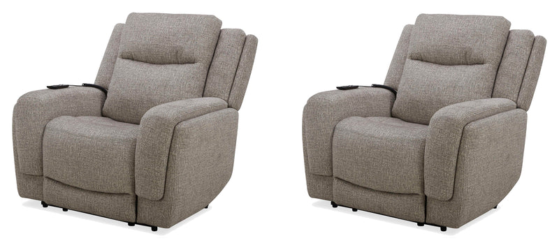 parker-living-penfield-frappe-power-zero-gravity-recliner-with-heat-and-massage-two-pack-1
