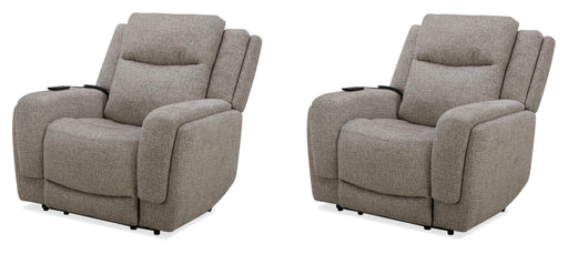 parker-living-penfield-frappe-power-zero-gravity-recliner-with-heat-and-massage-two-pack-1