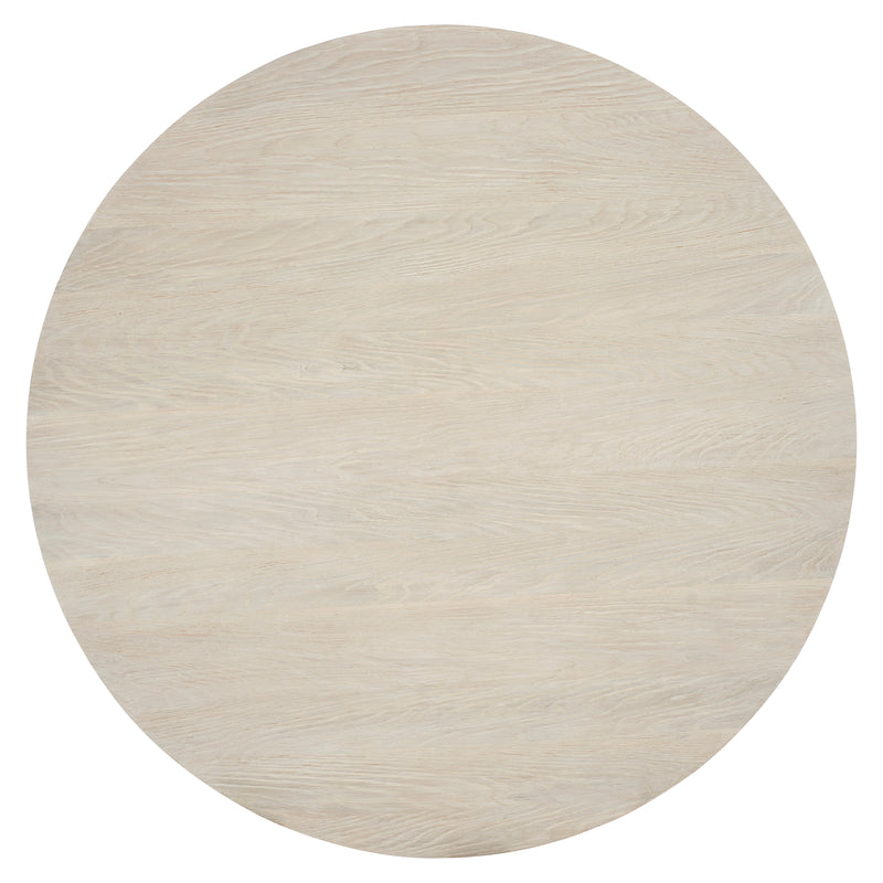 Alexa Dining Table Top
