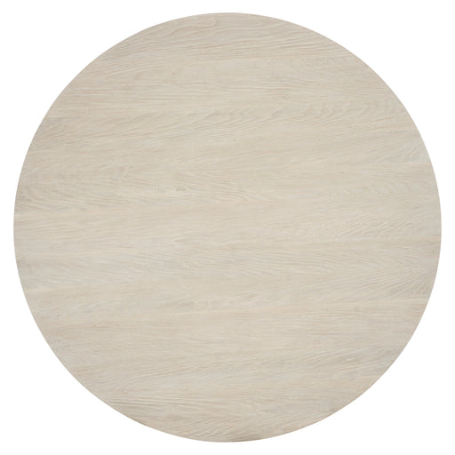Alexa Dining Table Top