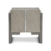 Foundations Side Table - Furniture City (CA)l
